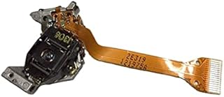 EEEONE RAE0113Z RAE0113 RAE-0113 RAE-0113Z CD VCD Laser Head Optical Lens opticals