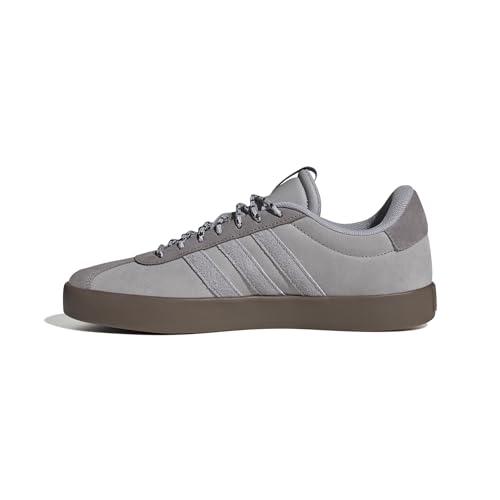 Image of adidas Men's VL Court 3.0 Sneakers