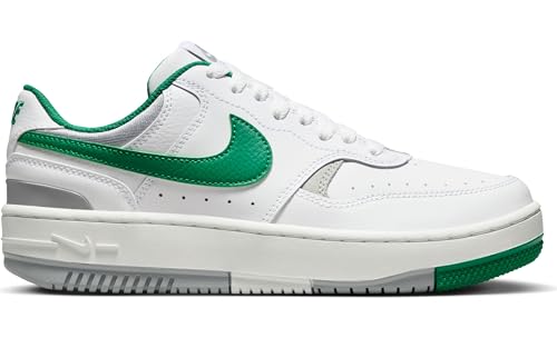 Image of Nike Women Suede Running Shoes