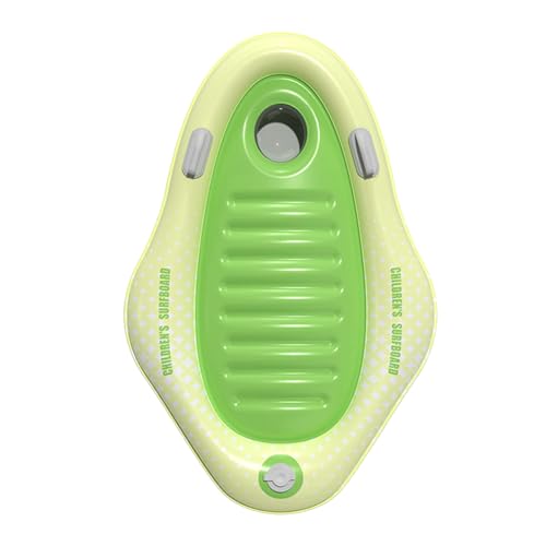 �|�[�^�u���v���X�C���t���[�^�u���q���p�h���{�[�h����~�߃n���h���N�C�b�N�h���C�܂肽���ݐ����N���G�[�V�����t���[�e�B���O�@��q���C���t���[�^�u��������