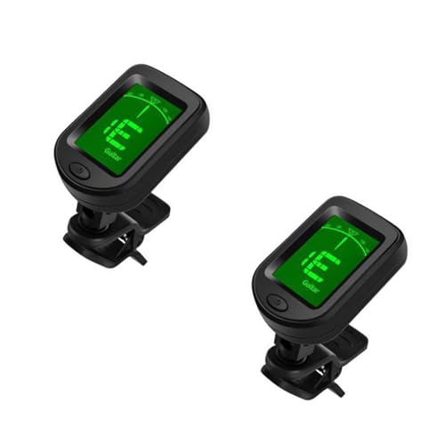 1~10 M^[`[i[NbvIfW^`[i[tfBXvC`[i[ANZT[ oCIANZT[ (Size : 2PCS)