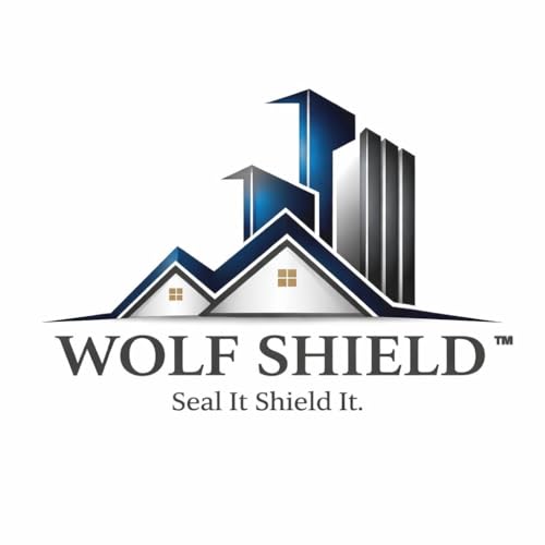 Image of WOLF SHIELD Platinum C2TE TYPE-3 Tile Adhesive Paste 20kg