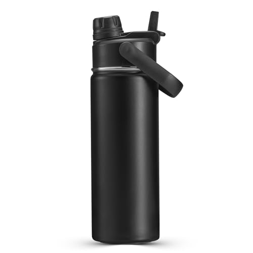 [EADALI] 500ml fMEH[^[{gA2C1Xg[ƒtWA24ԕۗARh~AԂ̃Jbvz_[Ɏ܂AX|[cAsAwZɍœKȃXeXX`[EH[^[{g