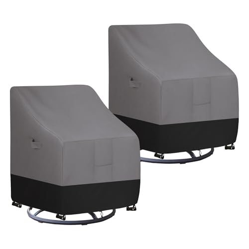 Easy-Going Op]֎qJo[ h ϋv peBI`FAJo[ hOpƋJo[ ʋCt (2pbN-33C` x s35C` x 38.5C`AO[/ubN)