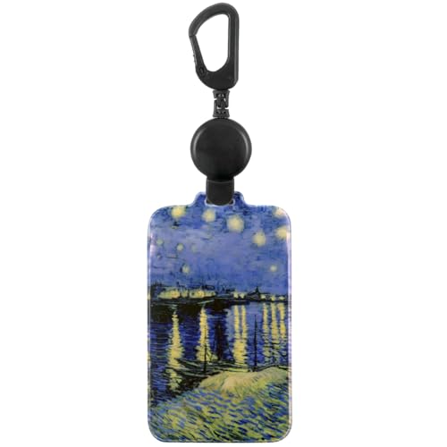 [z[NAC] G ̂уpX ɔ˂ pXP[X Lт郊[t Jri ([ǩ)