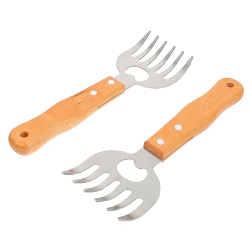 LAPYAPPE 2 XeX􂫒 ؐnht ϔMVb_[ rI[vi[@\t