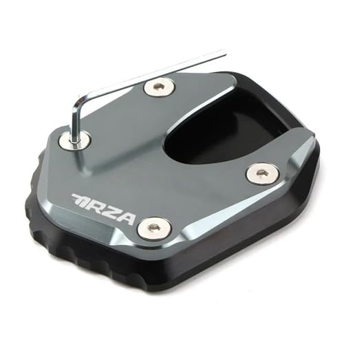 oCNpTChX^h tHc@ 750 2020 2021 2022 I[goCANZT[LbNX^hTChX^hpbhT|[gv[g FORZA750(Gray)