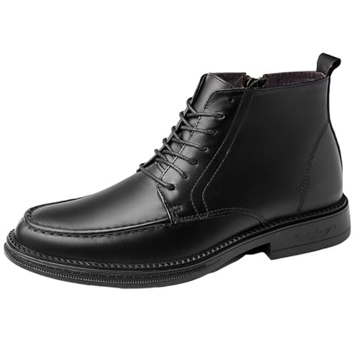 [GUREITOJP] Y V[gu[c {v [Nu[c  TChWbv [XAbv H~ nCJbg rWlX ZC g h v[gD ~ ϋv  [hn d ItBX ʋ ʊw 26.0 cm