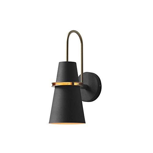 EH[v k_Cg ʘHoRj[ rO[ E27 EH[Cg VvŃNGCeBuȐQ xbhTChv  B o[ Xgp