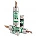 Fuse,Class RK1,80A,LLNRK Series