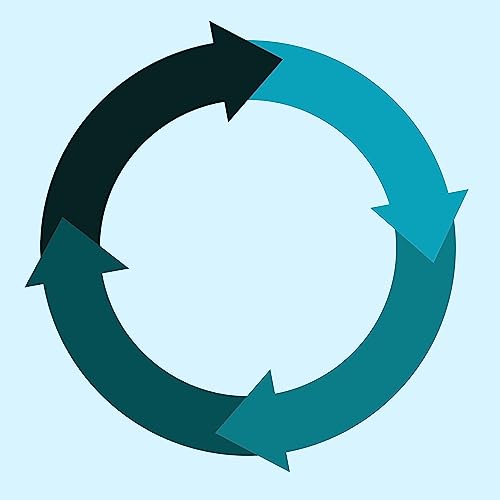 Time-saving hack for creating PowerPoint presentations effortlessly.