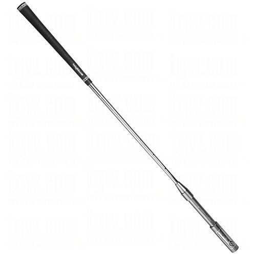 SwingRite Golf Training Aid
