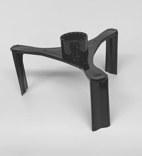 Comparison: Best Food Processor With Bowl Scraper 5 Genuine OEM replacement Bowl Scraper compatible with Hamitlon Beach Food Processor 70730