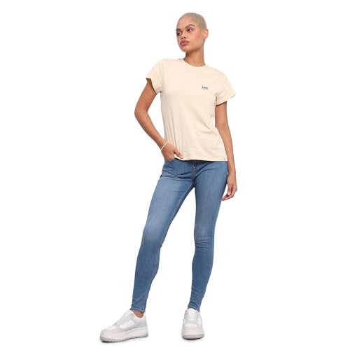 Image of Lee Women Jeans