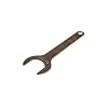 Mirka 5652464 8995604121 sleutel voor Ceros, Deros en Pros 125 & 150 mm