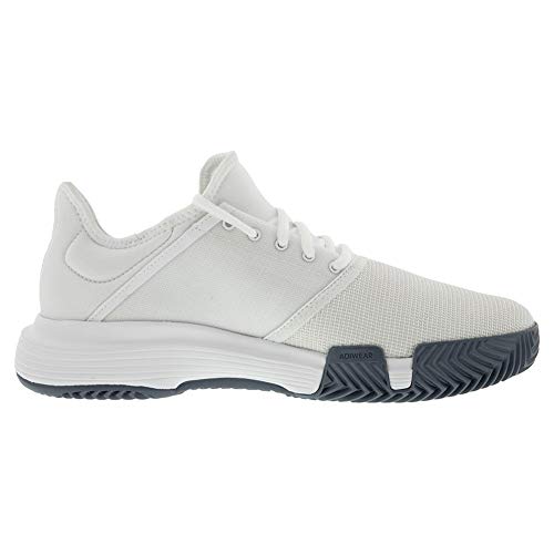 Image of adidas Men's GameCourt Tennis Shoe