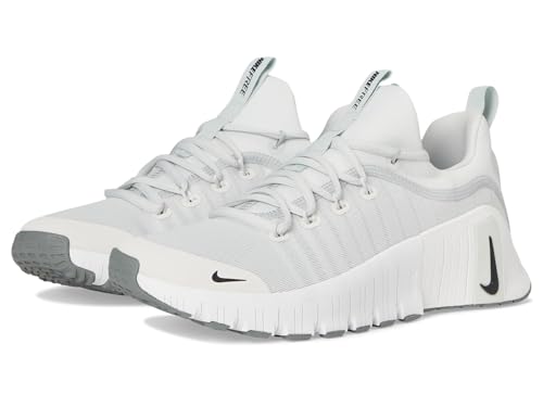 Image of Nike Womens Free Metcon 6