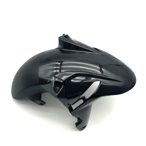 Garde-boue avant moto Benelli BJ125-3E Tyrannosaure rouge