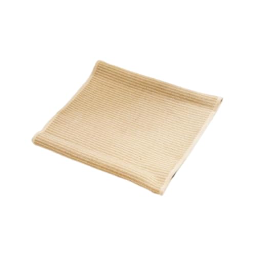 Leefasy Cat Hammock Bed Replacement Cover Part Comfortable Sleeping Breathable…