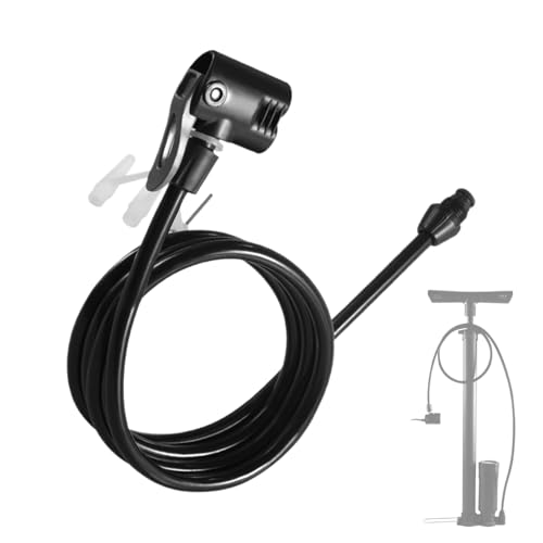 GA|v̌z[X - t[Yh~oEhCt[^`[u| 80cm/125cmjo[T[Nv[tGA|vRlN^A]ԖcANZT[XCOv[