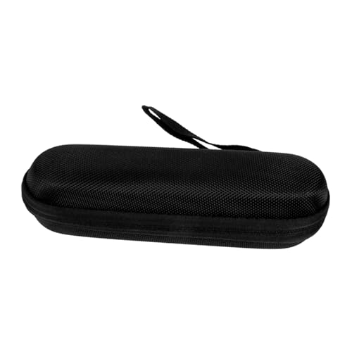 Custodia Protettiva Per Penna Stilografica Astuccio Da Accessorio Pratico e Compatto Design e Resistente Facile Da Trasportare e Utilizzare elegante