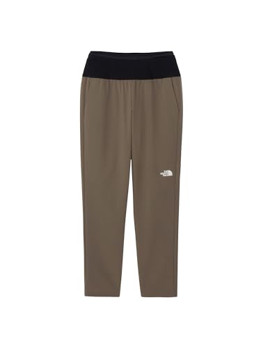 [THE NORTH FACE] [UEm[XEtFCX] Opc o[uCgjOpc fB[X fB[X g[v L
