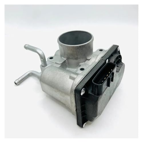 Cuerpo del acelerador premium para Mitsubishi Colt Plus 1.6L 2007 2