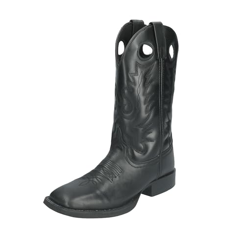 Image of Smoky Mountain Boots Men's Outlaw