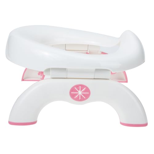 EXAOMBLE gїp܂肽ݗcp⏕֍ yʈ݌v ϋv g[jOp  OΉLvԍڗp