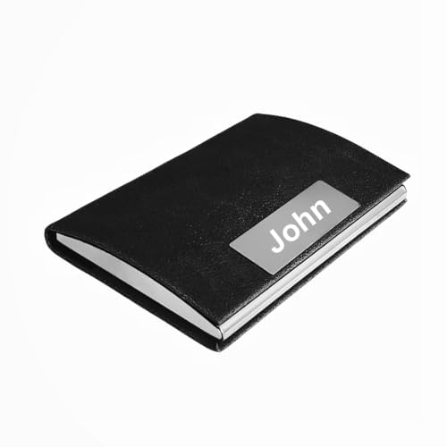 Image of Personalised 4 in 1 Corporate Gift Set which Includes Diary,Keychain, Metal Pen & Card Holder. Gift Set for Employee of The Month,Personalised Diary Corporate Gift for Clients.