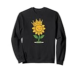 Flower King Outfit