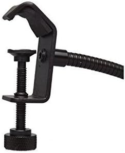 AKORD Microphone Swivel Pop Filter
