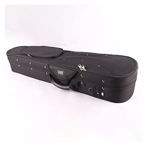 rMi[ ubN yʍ\ Op`̃oCIP[X ̃vtFbVioCIP[X (Color : 1/2)