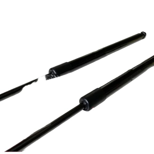 Levier de support de tiges hydrauliques capot T-Roc T-Cross levage automatique