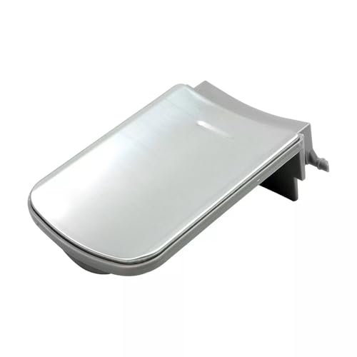 DA97-11867A TXp RF25HMEDBWW/AA-00ARF25HMEDBWW/AA-01 ①ɗpfBXyT[ o[ AZu