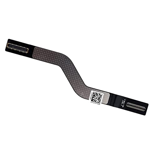 Willhom 821-1790-A I/O{[htbNXP[up MacBook Pro 13C` Retina A1502 (2013 2014 2015N) (923-0559)