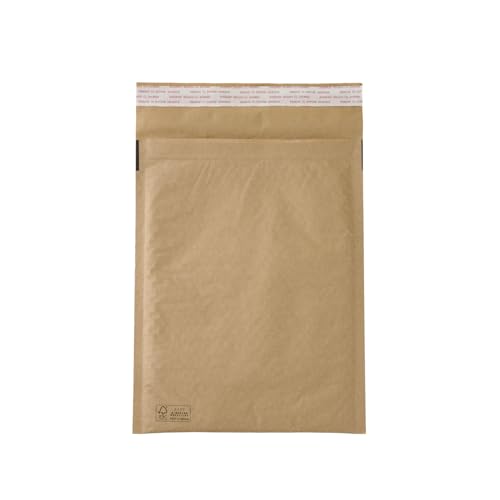 GRNbV A6p 100 TCY 150×175+x50mm