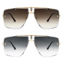 C7：brown+gold Grey