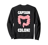 Funny Inflamed Intestines and Diverticula Apparel