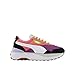 Produktbild PUMA Cruise Rider Silk Road Sneaker - 3½ / 36