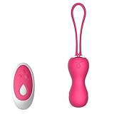 ♥♥ Impermeable y con poco ruido: alta resistencia al agua y buen rendimiento anticorrosión, y tiene un motor fuerte y silencioso. Por favor, diviértase y no se preocupe por molestar a los demás. , Puedes jugar en cualquier momento y en cualquier lugar.