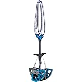 DMM Dragon 2 Cam Blue 5