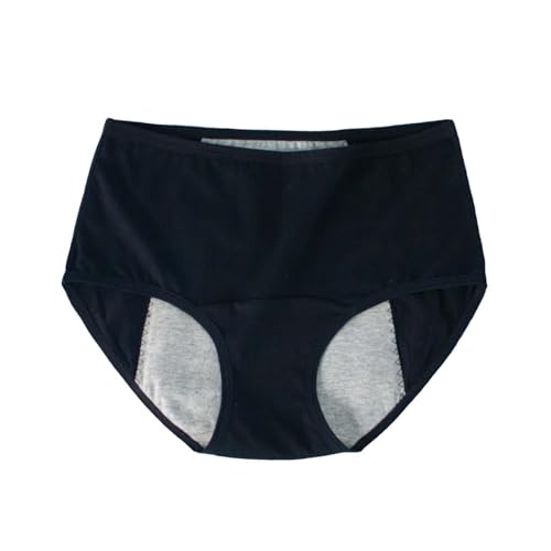 [MUUZU] Tj^[V[c  pc  WjA WjACi[ pV[c hƃpc ppc p Zbg pi K[Y  140/150/160/170/175