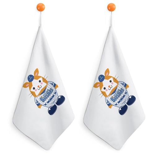 lDeNAxCX^[Y nJ`^I [v^I ^InJ` ~j 2Zbg tFCX^I nJ` Ђt  킢  ϋv lC  ۈ牀 v`Mtg q Ɩ ƒ gїp G 30cm×30cm