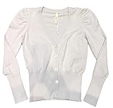  Pepe Jeans - Chaqueta Mujer (XS)