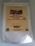 Starwest Botanicals Organic Arrowroot Powder - (4 oz)