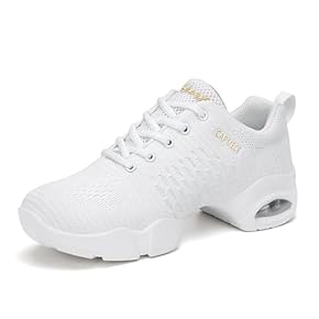 ダンスシューズ•レディース 楽天市場】社交ダンス シューズ レディース 5cmヒール ダンス