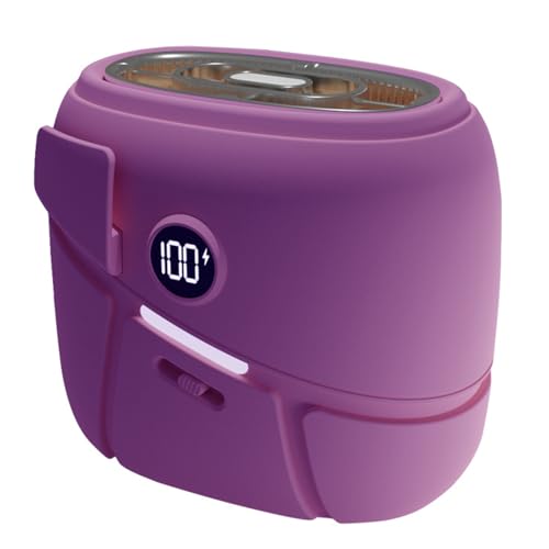 EFAu 100 Xs[hNbvt@OɓK͂ȕ ABS \pnCLOp[dEGXgNbvt@