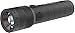 Price comparison product image Ledlenser Taschenlampe M6R
