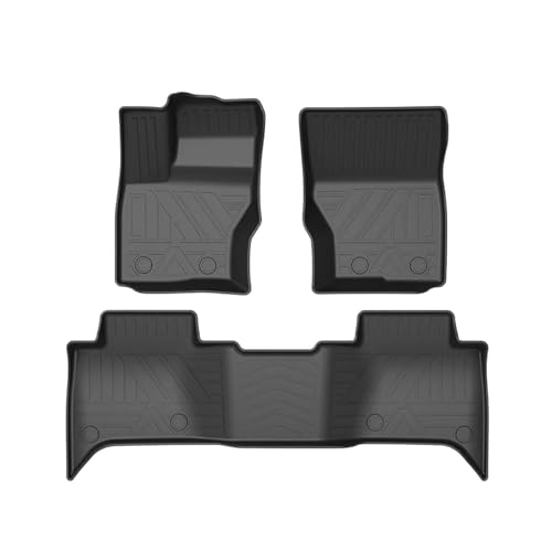 h[o[ fBXJo[ 5 L462 2017-2023 5lptA}bg SV^ TPE tbg}bg pbh hgC}bg ANZT[